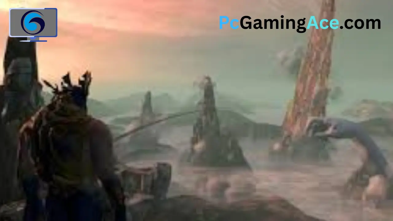Zeno Clash 2 Special Edition Full Version Download