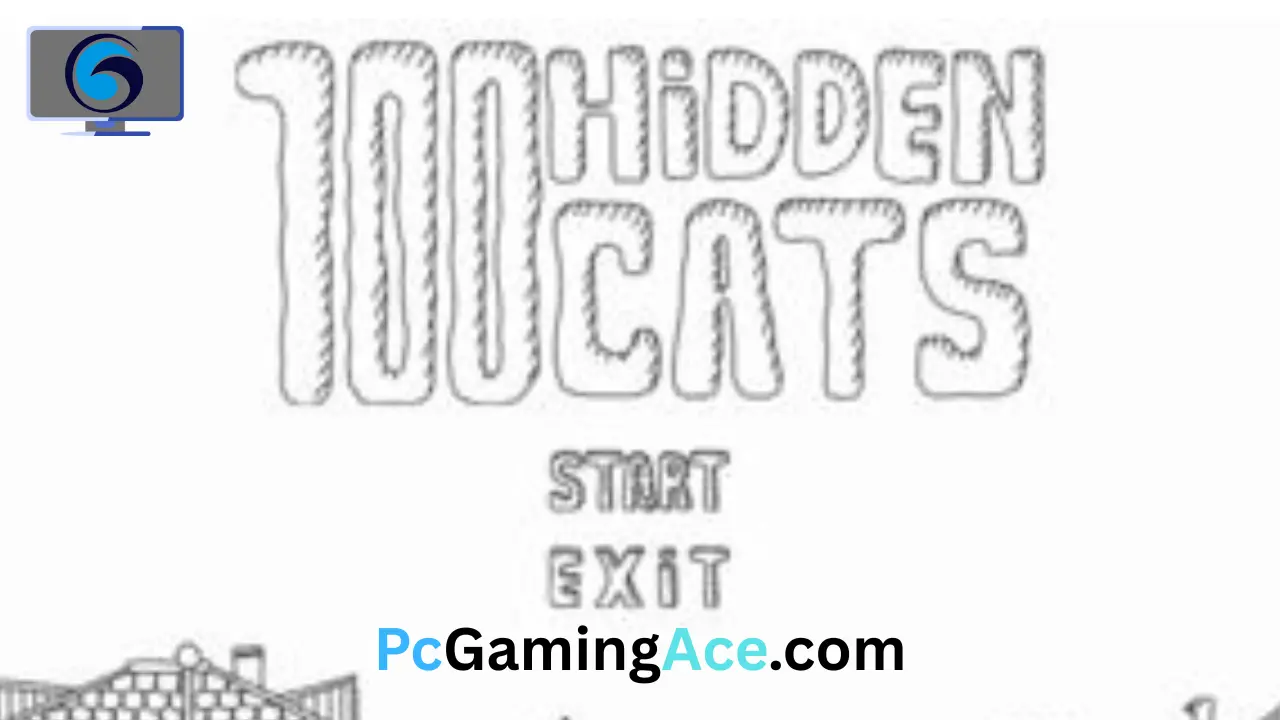 100 Hidden Cats Full Game Download
