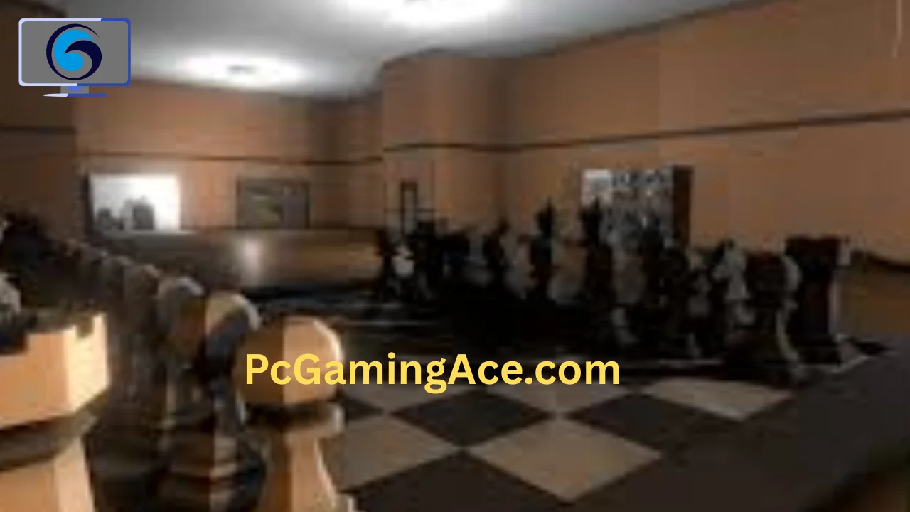 12 HOURS 2 PC Game Download