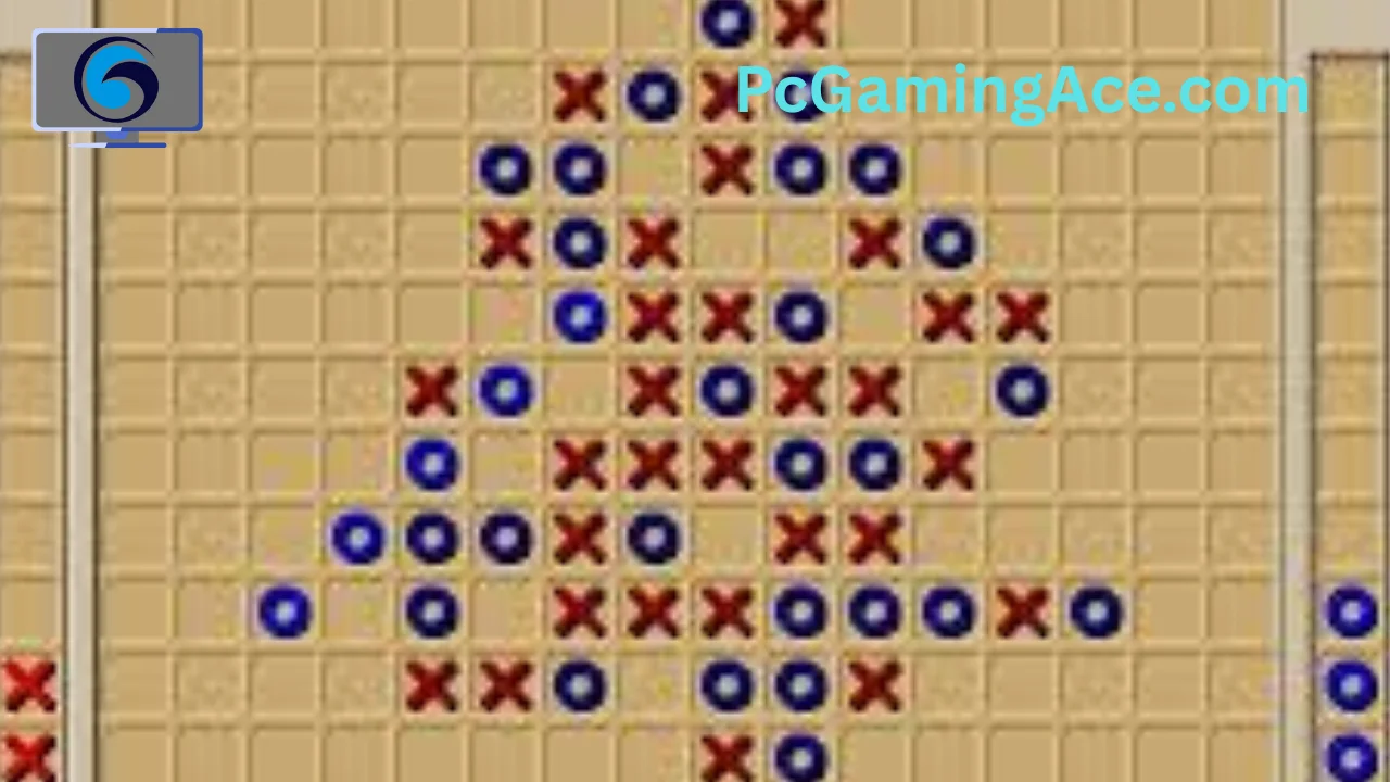 XO Download Free PC Game