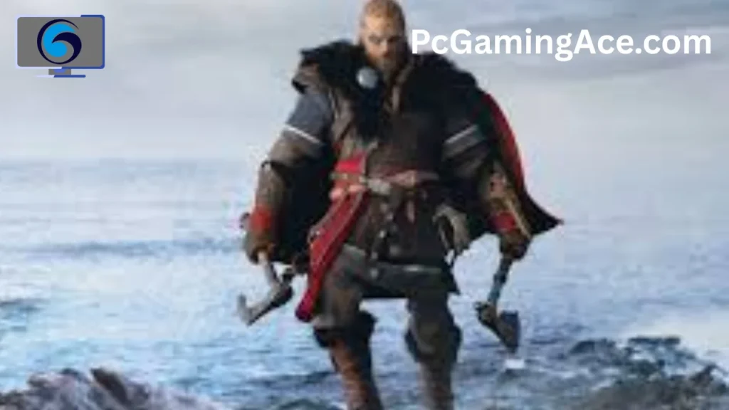 Assassin’s Creed Valhalla Free Download