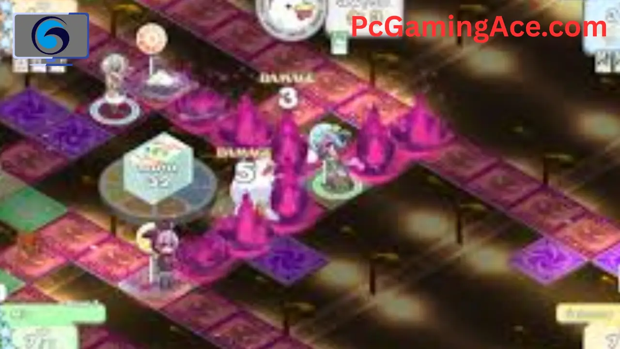 100% Orange Juice PC Version Download Free