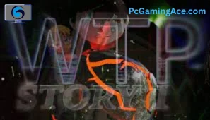 WTP Story 1 PC Game Free Download