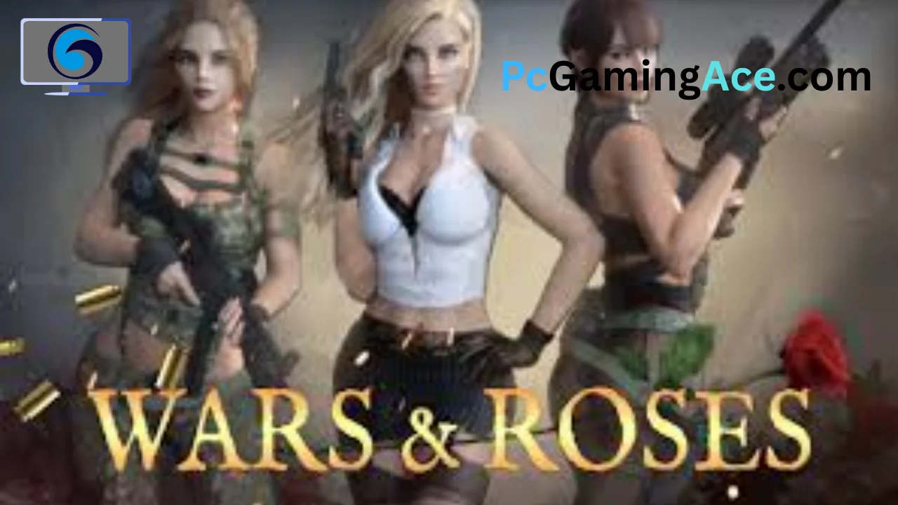 Wars and Roses PC Game Download