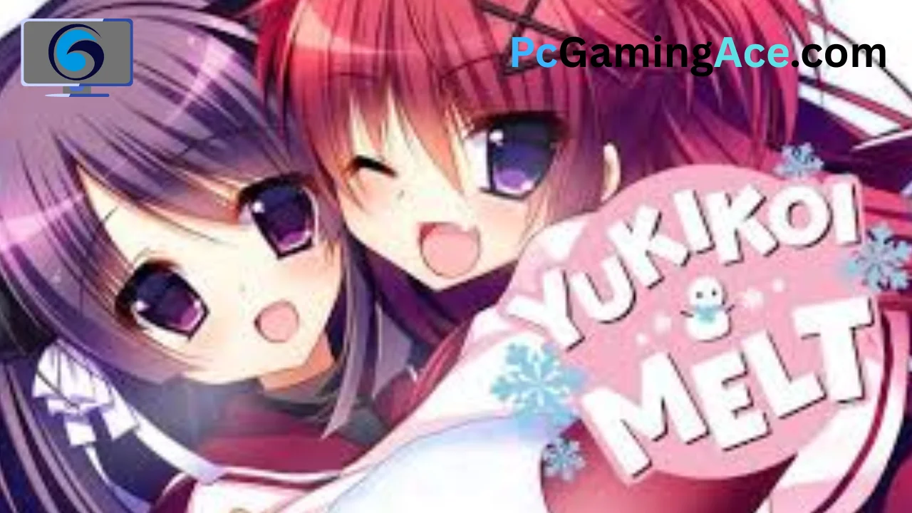 Yukikoi Melt Free PC Game