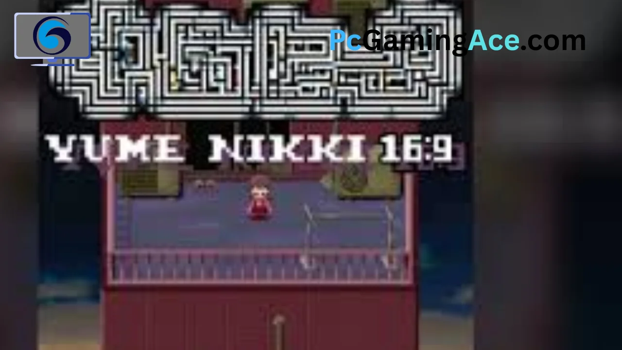 YUMENIKKI -DREAM DIARY Download