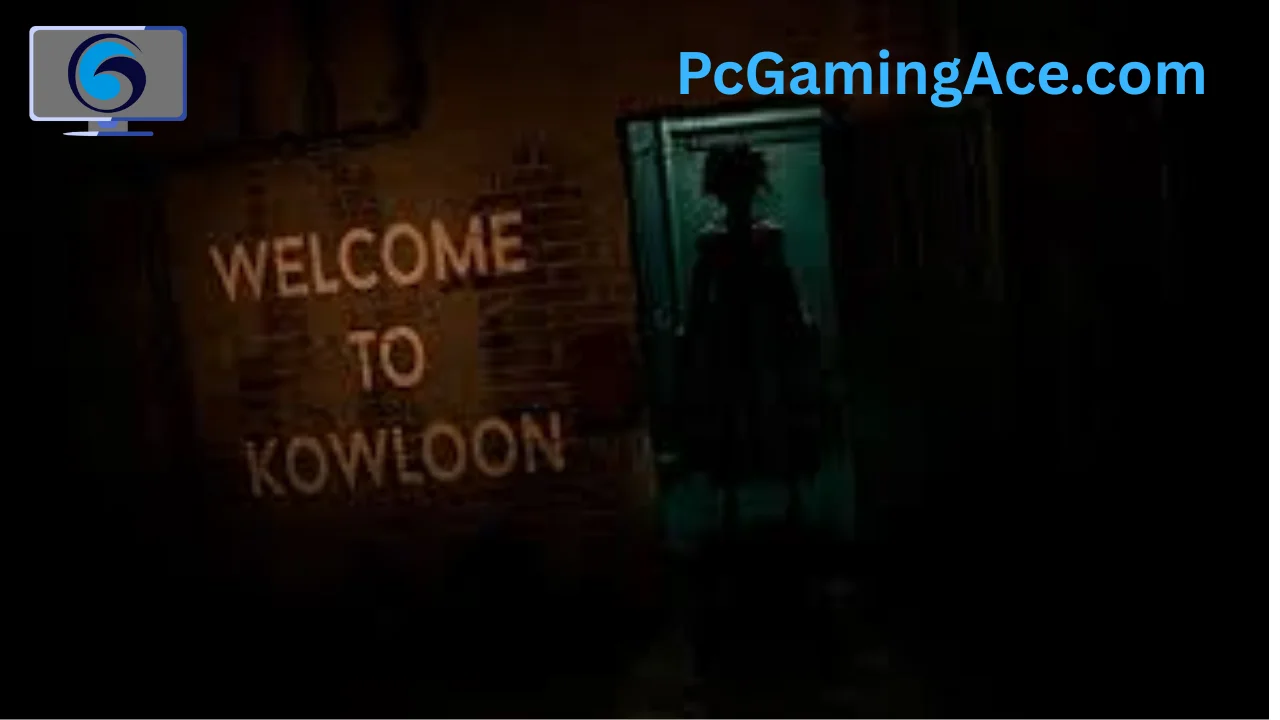 Welcome to Kowloon Download