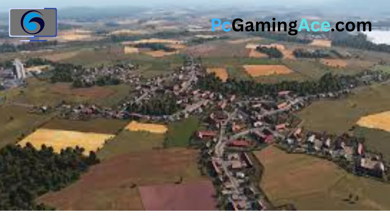 WARNO Download PC Game