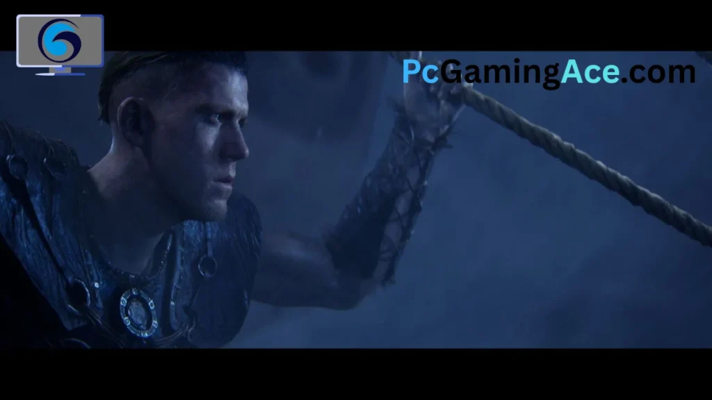 Senua’s Saga: Hellblade II PC Game Free download