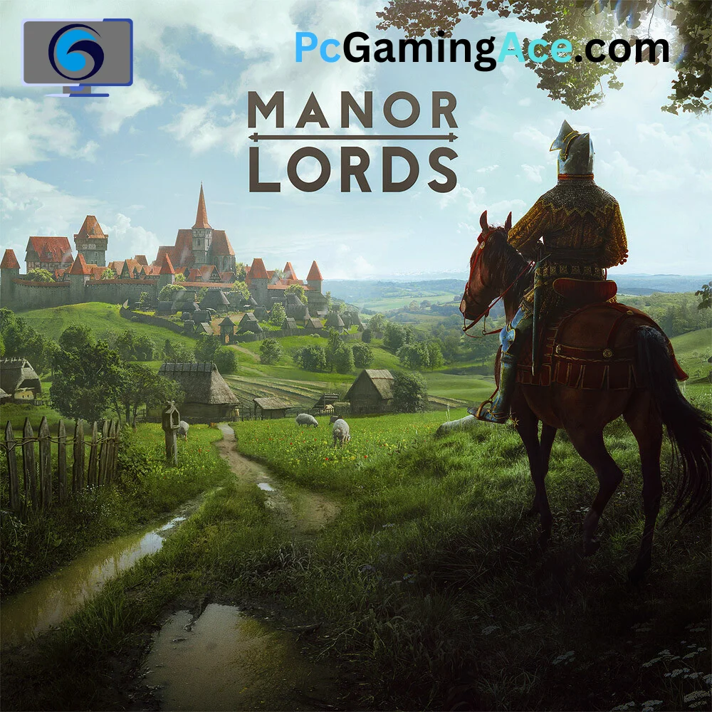 Manor Lords