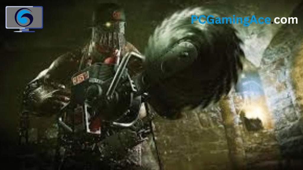 Zombie Army 4 Download