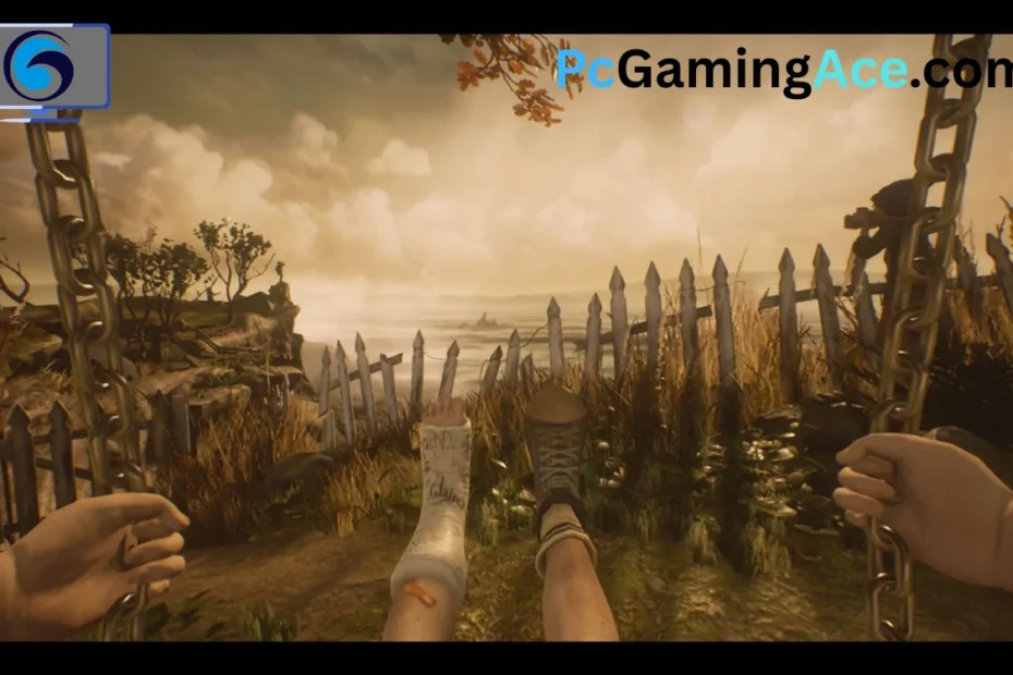 What Remains of Edith Finch PC Game Free Download